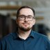 Alexey Zinoviev (@zaleslaw) Twitter profile photo Alexey Zinoviev (@zaleslaw) Twitter profile photo