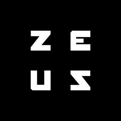 Zeus is a sleek, non-invasive device which tackles snoring at its source.  Discover better sleep: https://t.co/Y6gHx1ptn3