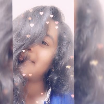 Maanya_26 Profile Picture