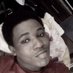 Loverboypapee (@loverboypapee) Twitter profile photo Loverboypapee (@loverboypapee) Twitter profile photo