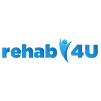 Rehab4u (@rehab4u1) 's Twitter Profile Photo Rehab4u (@rehab4u1) 's Twitter Profile Photo