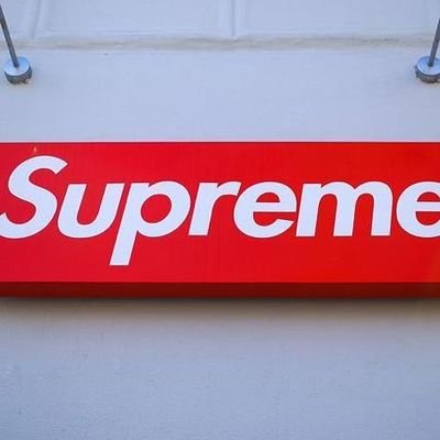 DerrickLucas110's profile picture. _Lucas_Derrick.1