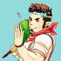 某 第07騎士団 団長 (@knight047285862) 's Twitter Profile