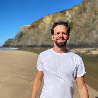 DanielDCameron's profile picture. Plannery type at Cossette. Likes most things beginning with the letter 'T'