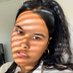 kostantina. (@thiccccvegan) Twitter profile photo kostantina. (@thiccccvegan) Twitter profile photo