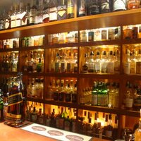 vision (@vision_whisky) 's Twitter Profile