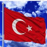 müverrih2702 (@vakanuvis02) 's Twitter Profile Photo