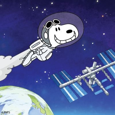 hIroshi3472さんのプロフィール画像