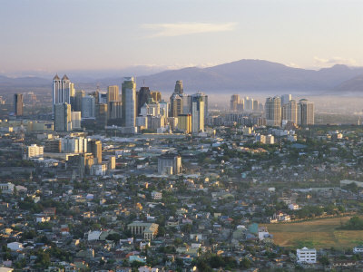 manilaugvox's profile picture. 