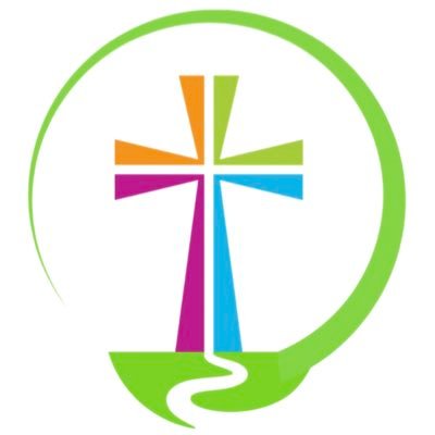 A synod of the ELCA, we are 48,000 Lutherans serving in 160 congregations, doing God's work with our hands in Alabama, Georgia, Mississippi and Tennessee.