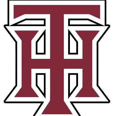 Home of HTHS, a high school located in Moncton, NB in ASD-E.