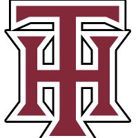 Harrison Trimble High School (@hths_nb) 's Twitter Profile