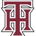 Harrison Trimble High School Profile picture