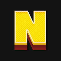 Netzpanorama (@netzpanorama) 's Twitter Profile