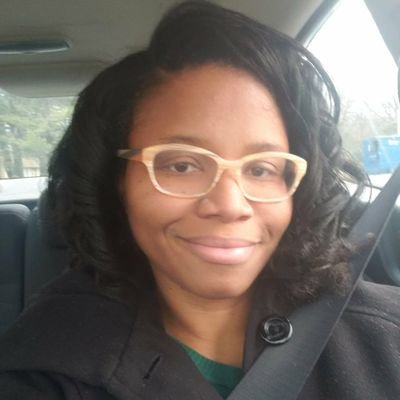 #AKAPeaches #Social #OwnerNCWS #HablaEspanol #Professional #Traveler #Tutor #LearningCoach #BizWoman #Writer #Researcher #LuvMusic #LuvSports #Luv2Cook #LuvYoga