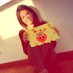 Noelia Orce (@noe_orce) Twitter profile photo Noelia Orce (@noe_orce) Twitter profile photo