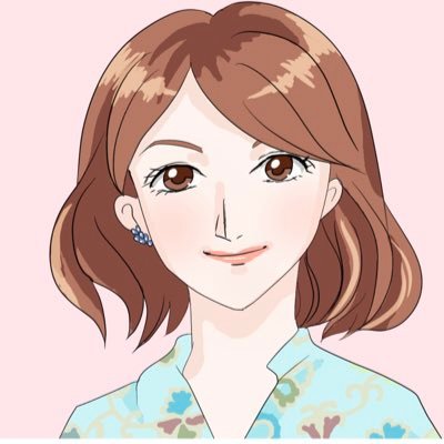 【役に立つ美容情報を発信してます】⋮30代大人女子⋮内側も外側も美しく⋮#イエベ夏　＃コスメ垢 #美容垢 #ダイエット垢 #美肌垢 ＃ヘアメイク垢⋮無理しないけど妥協しない自分磨きがモットー✨⋮買ってみて💄使ってよかったもの🛍を紹介します💕