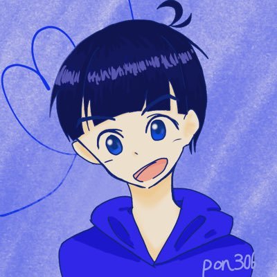 ぽん@しばらく低低浮上さんのプロフィール画像