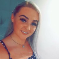 Bethany Harper (@bethanyharper94) Twitter profile photo