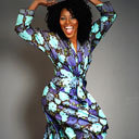 smilingsolo's profile picture. Navigating the Single Life with Happiness!