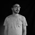 Jose. (@ocioso_borroso) Twitter profile photo Jose. (@ocioso_borroso) Twitter profile photo