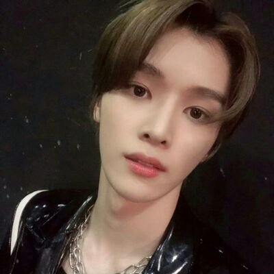 당근: 물티팬던
.⋆｡⋆🐰˚｡⋆｡˚☽˚｡⋆.

하트:
(๑・ω-)～♥”
성민아, 우리 아기 말야 ㅋㅋ