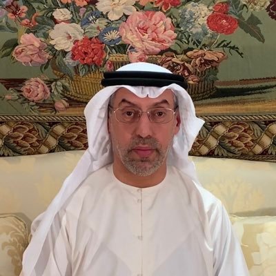 ‏هذا حسابي( الوحيد) و شكرا لكم على المتابعةhttps://t.co/AdYnk5rPSS‎