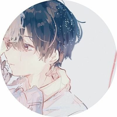 蒼生(そうい)さんのプロフィール画像