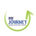 My-Journey CIC (@My_JourneyCIC) Twitter profile photo