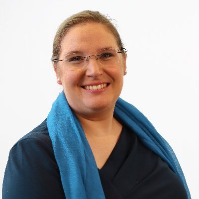 Vergunningenmanager & omgevingsjurist | Oprichter Permiso, expertisecentrum vergunningen | Auteur boekenreeks Vergunningengids