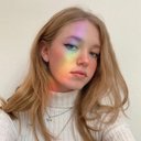Stacey McGill - - @StaceyMcGiIl - Twitter