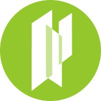 Practical Inspiration Publishing (@piptalking) 's Twitter Profile Photo Practical Inspiration Publishing (@piptalking) 's Twitter Profile Photo