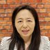 Wenyan Wu (@wenyanwu_) Twitter profile photo Wenyan Wu (@wenyanwu_) Twitter profile photo