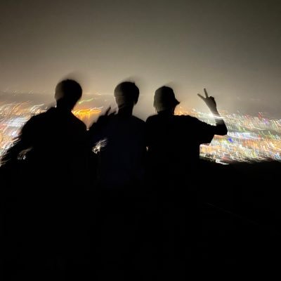 sh77777778's profile picture. 