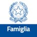 Dipartimento Famiglia (@FamigliaGov) Twitter profile photo