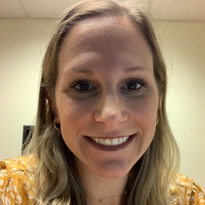 Assistant Professor at Penn State Fayette, The Eberly Campus. I research how media entertainment messages influence people's healthy behaviors.