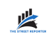 TheStreetReporter (@streetreporter_) Twitter profile photo TheStreetReporter (@streetreporter_) Twitter profile photo