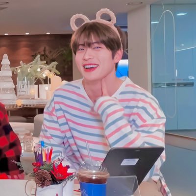 97Jaysfan's profile picture. 