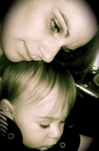 mamanpou's profile picture. 