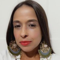Peggy Robles Alvarado (@robleswrites) 's Twitter Profile