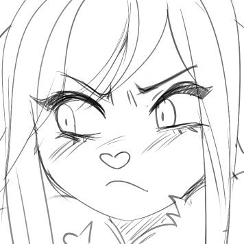 spicy takes and overall complaining from @MewnlightRose. might be picky about who gets to follow.
pfp: @Lunaris21