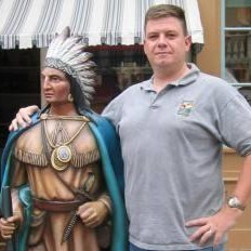 TopSnipe42's profile picture. 