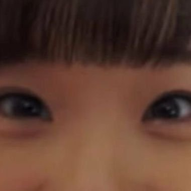 ま　な　か　ぼ　🎃さんのプロフィール画像