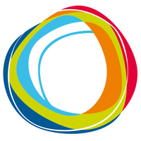 NCD Alliance(@ncdalliance) 's Twitter Profile Photo