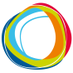 NCD Alliance (@ncdalliance) Twitter profile photo NCD Alliance (@ncdalliance) Twitter profile photo