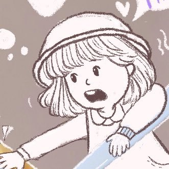 nalimmm ʕづ•ᴥ•ʔづさんのプロフィール画像