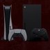 PlayStation5 & XboxSeriesX Restocks European (@PS5andXBoxStock) Twitter profile photo
