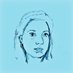 Holly (@heux) Twitter profile photo Holly (@heux) Twitter profile photo