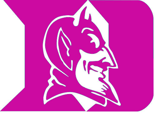 dukegirlproblmz's profile picture. not an official affiliate of duke university