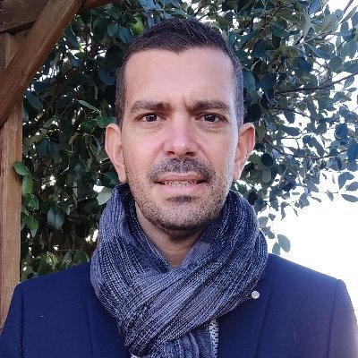 VASSIConsulting's profile picture. Leader cybersécurité et confiance numérique